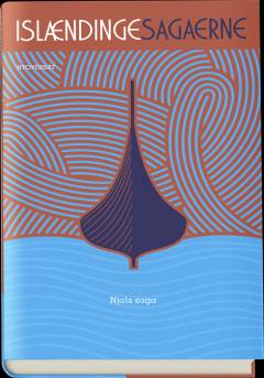 Bog, 1. bogklubudgave, 2017