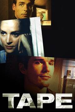Film (videobånd), 2003
