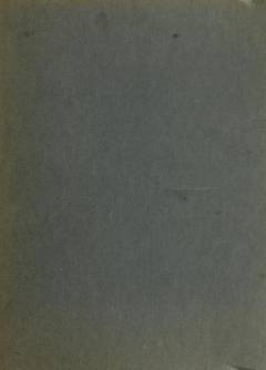 The workbench book
