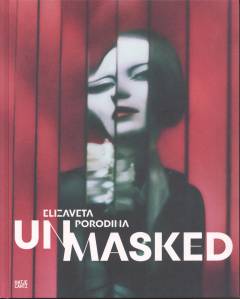 Elizaveta Porodina - unmasked