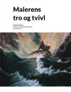 Malerens tro og tvivl