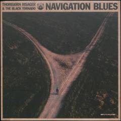 Navigation blues