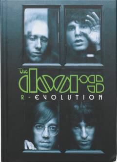 R-Evolution