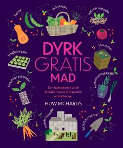 Dyrk gratis mad