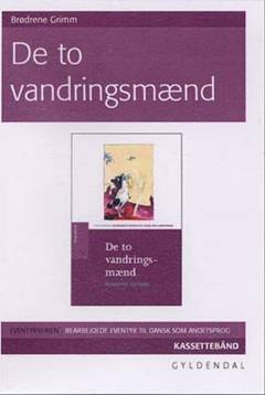 De to vandringsmænd