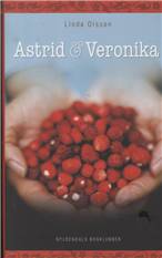 Bog, 1. bogklubudgave, 2009