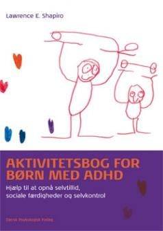 Bog, 1. udgave, 2012