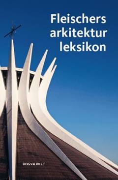 Fleischers arkitekturleksikon
