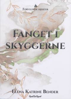 Fanget i skyggerne