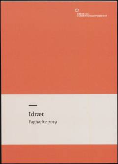 Idræt