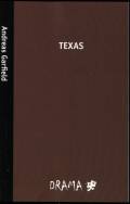Texas. Drama