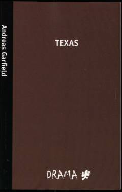 Texas