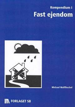 Kompendium i fast ejendom