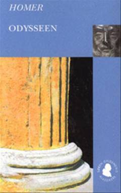 Bog, 5. udgave, 2000