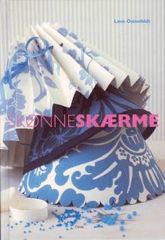 Skønne skærme