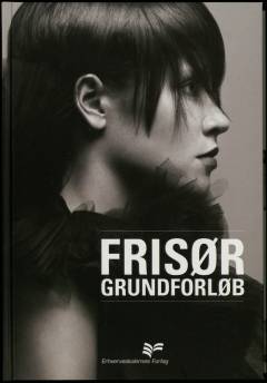 Frisør - grundforløb