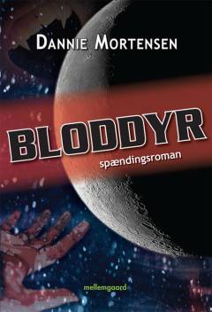Bloddyr