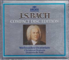 Musik (cd), Årstal ukendt