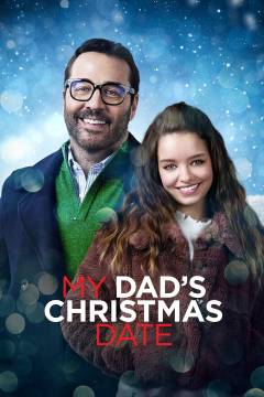 Film (dvd), 2020