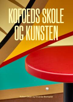 Kofoeds Skole og kunsten