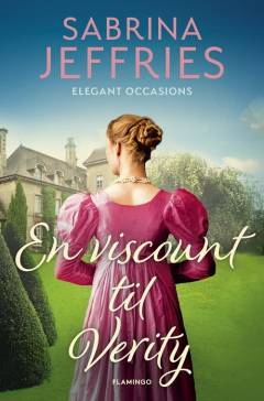 En viscount til Verity