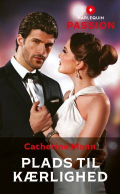 Plads til kærlighed