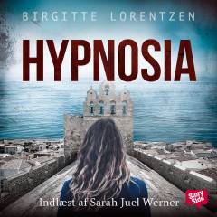 Hypnosia