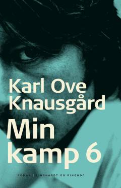 Min kamp. 6