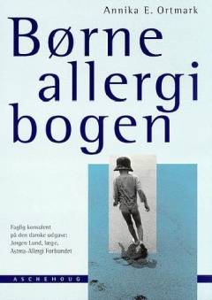 Børneallergibogen
