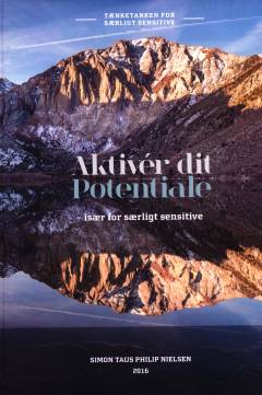 Aktivér dit potentiale - især for særligt sensitive