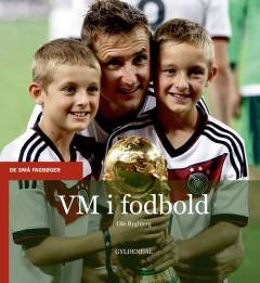 VM i fodbold