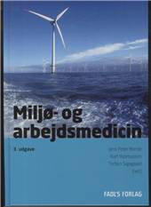 Bog, 3. udgave, 2010