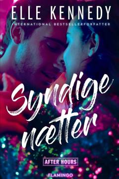 Syndige nætter