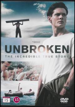 Film (dvd), 2015