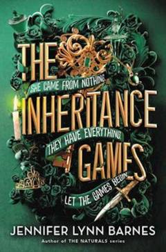 Bog, Penguin, UK edition 2020, 2020