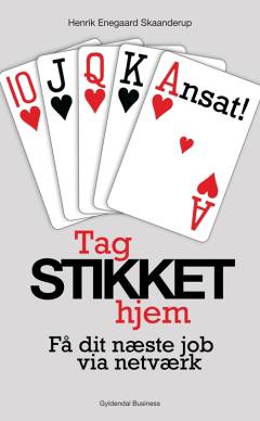 Bog, 1. udgave, 2013