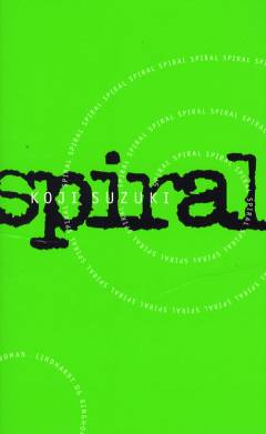Spiral