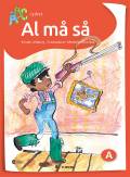 Al må så