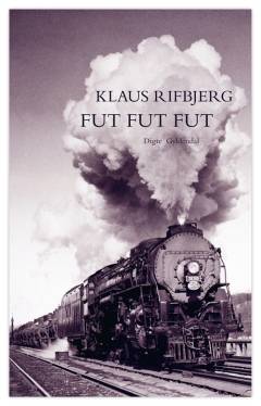 Fut fut fut : digte
