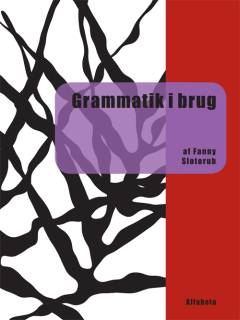 Bog, 1. udgave, 2010