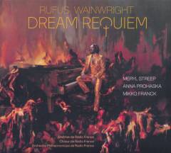 Dream requiem