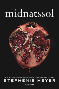 Bog, 1. udgave, 2020