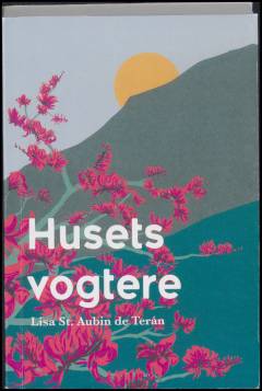 Husets vogtere