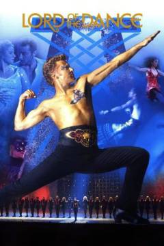 Lord of the dance