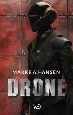 Drone. Bind 1