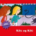 Kiks