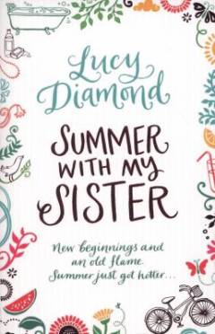Summer with my sister