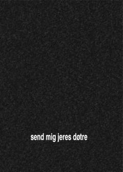Send mig jeres døtre