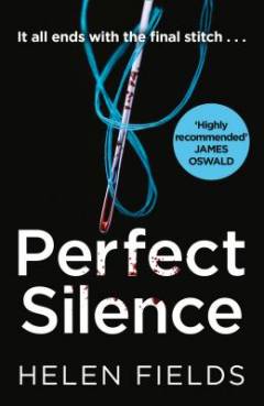 Perfect silence