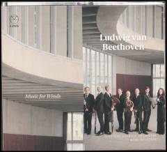 Music for winds